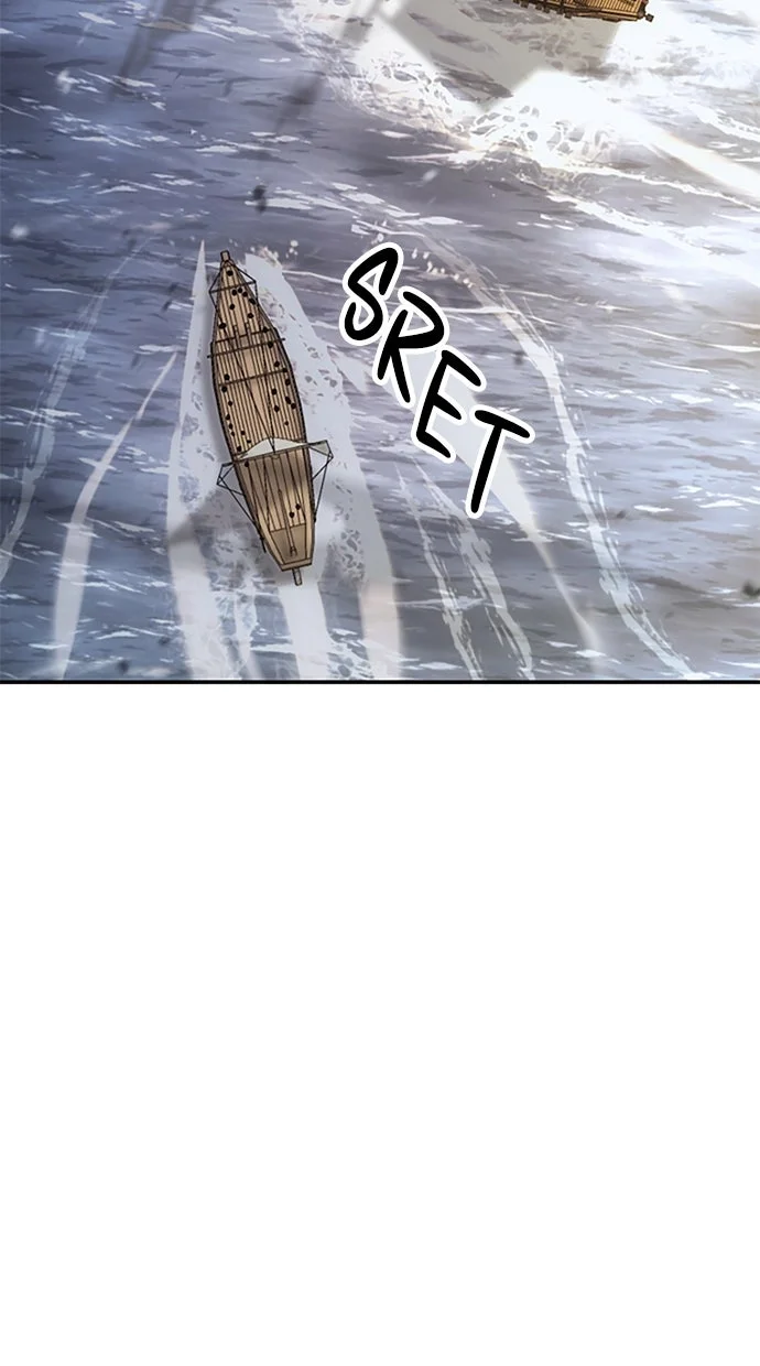 Assassin’s Creed Chapter 107 - halaman 28
