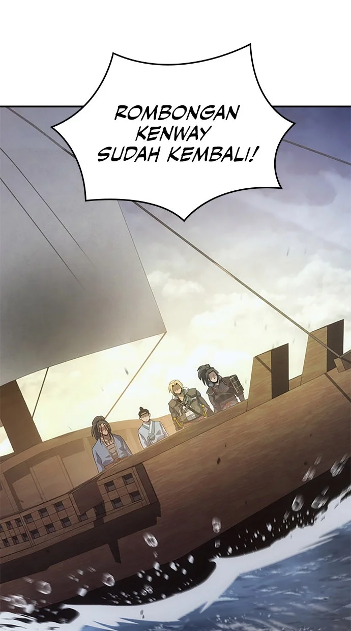Assassin’s Creed Chapter 107 - halaman 29