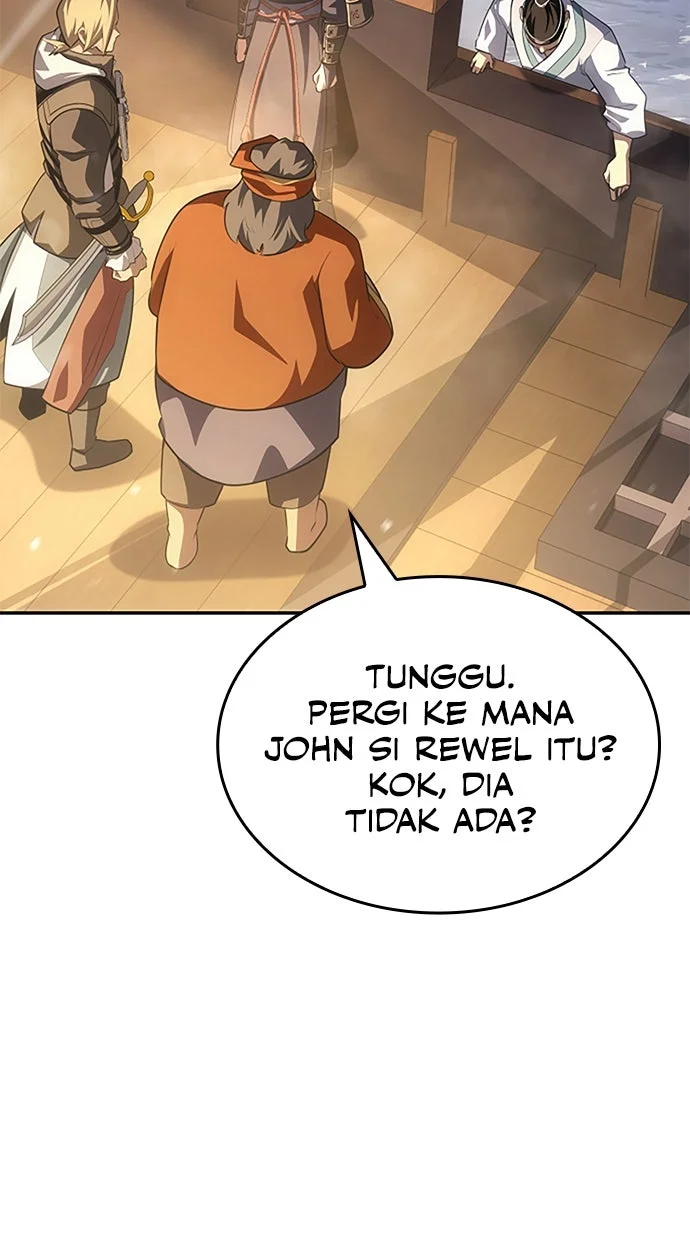 Assassin’s Creed Chapter 107 - halaman 33