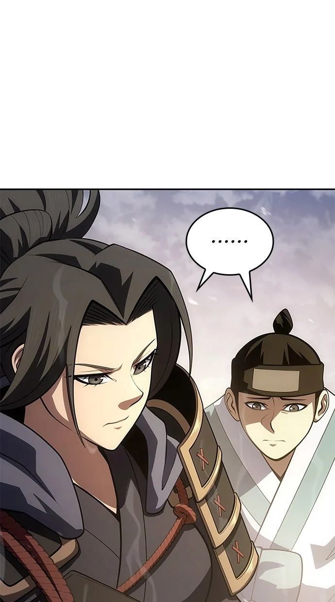 Assassin’s Creed Chapter 107 - halaman 34