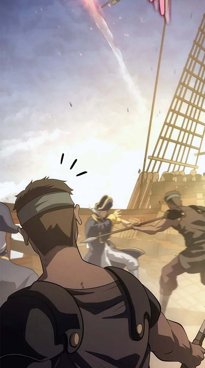 Assassin’s Creed Chapter 107 - halaman 38
