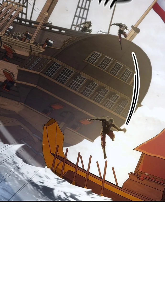 Assassin’s Creed Chapter 107 - halaman 40