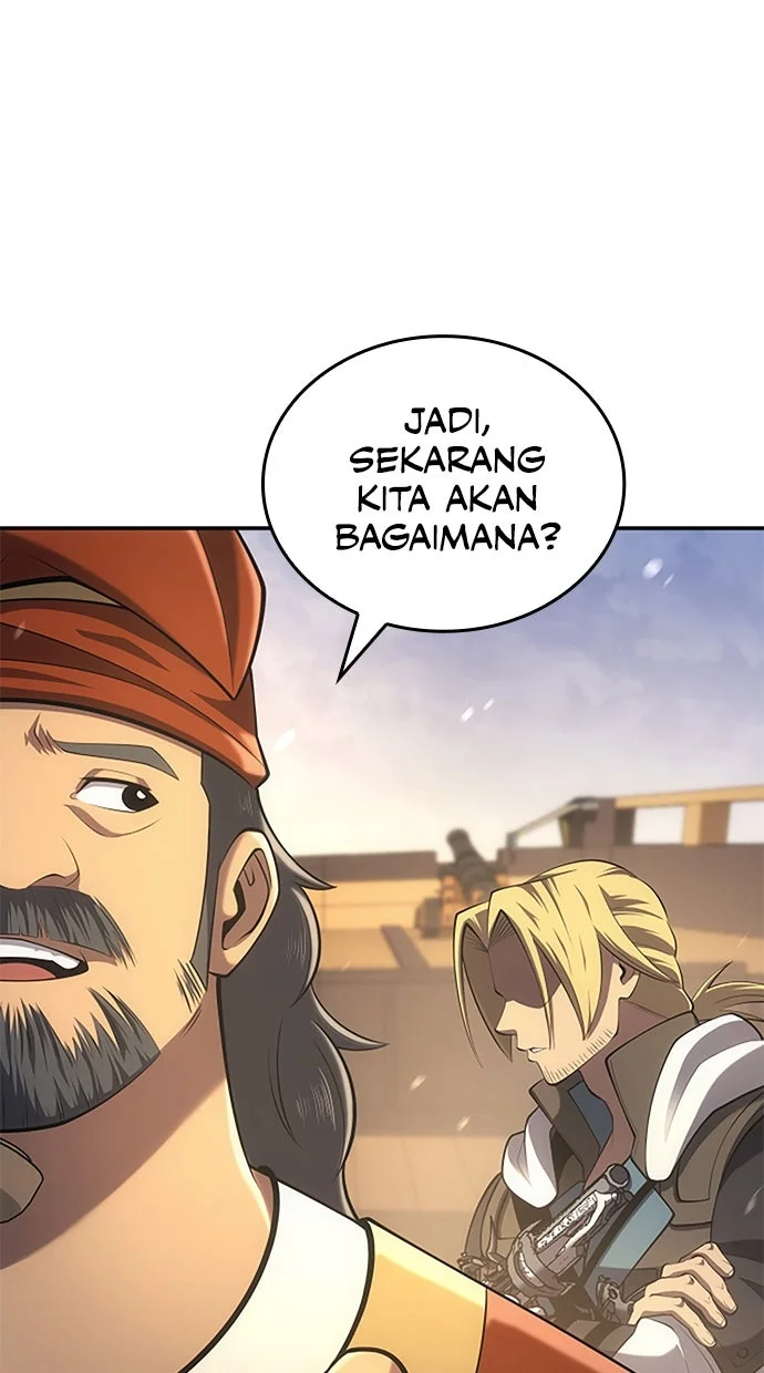 Assassin’s Creed Chapter 107 - halaman 43
