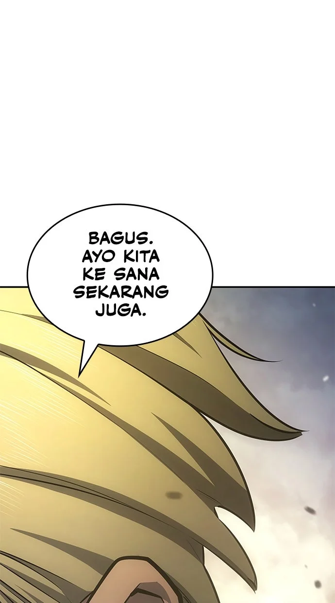 Assassin’s Creed Chapter 107 - halaman 5