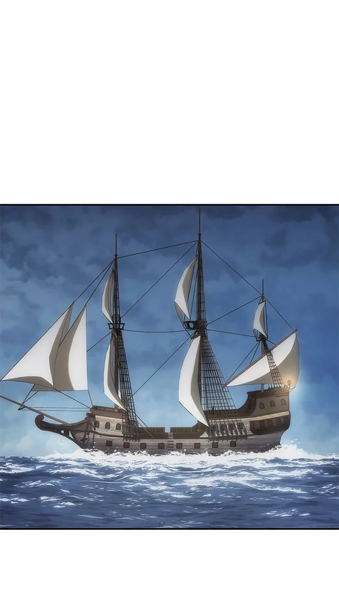 Assassin’s Creed Chapter 107 - halaman 51