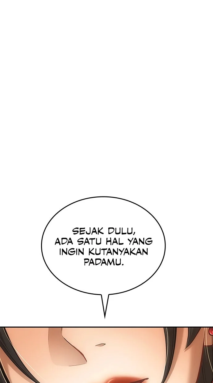 Assassin’s Creed Chapter 107 - halaman 53
