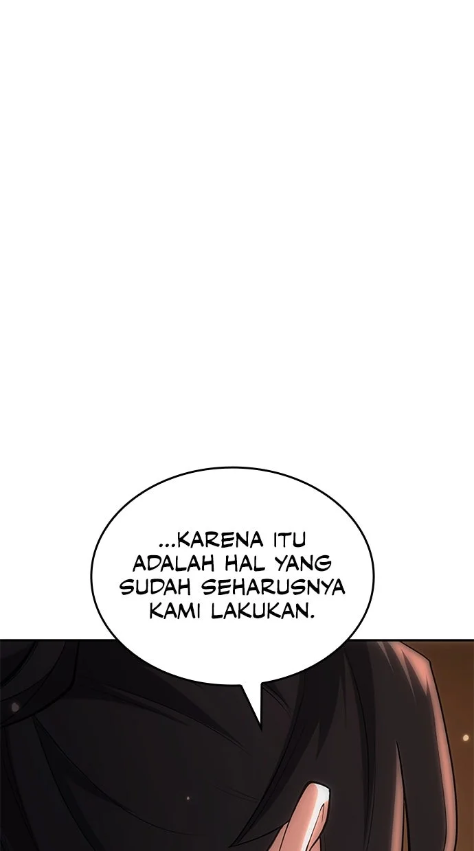 Assassin’s Creed Chapter 107 - halaman 58