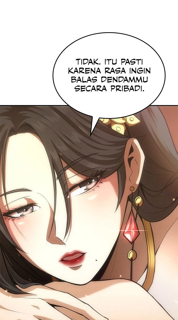 Assassin’s Creed Chapter 107 - halaman 60