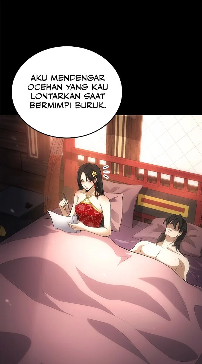 Assassin’s Creed Chapter 107 - halaman 62