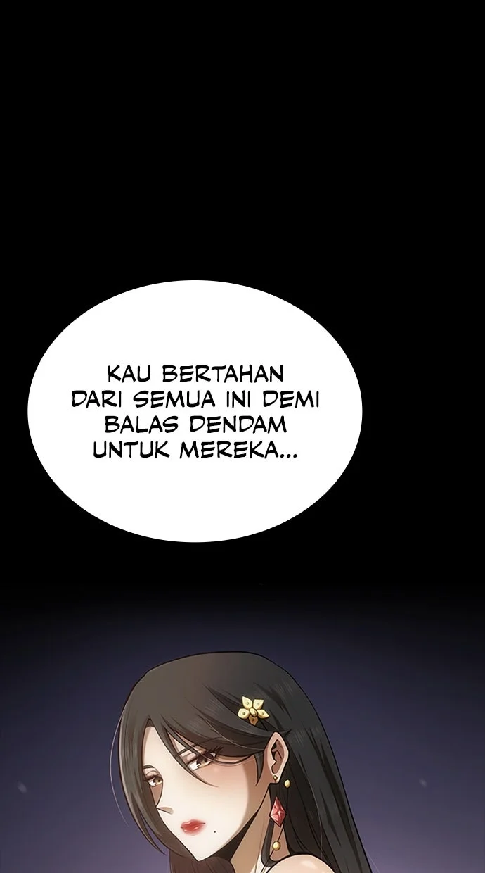 Assassin’s Creed Chapter 107 - halaman 65