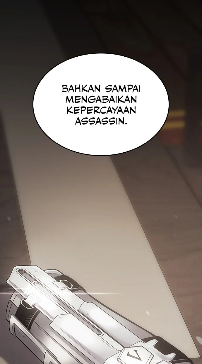 Assassin’s Creed Chapter 107 - halaman 67