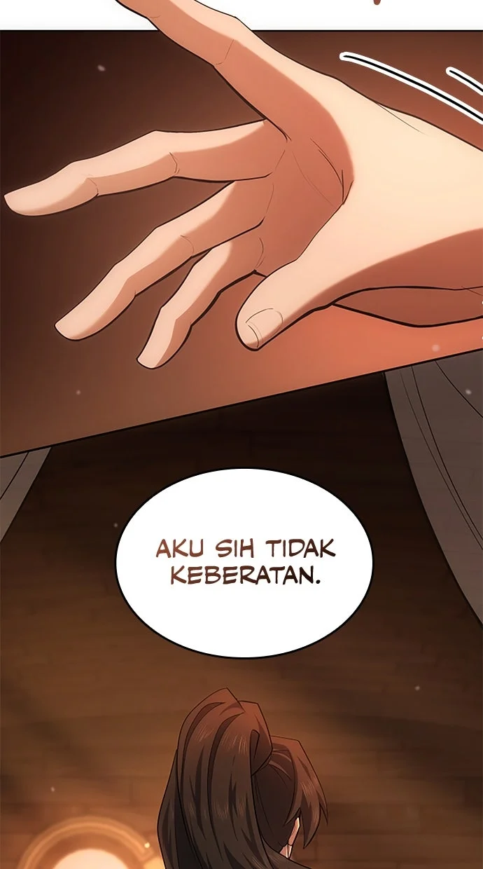Assassin’s Creed Chapter 107 - halaman 71