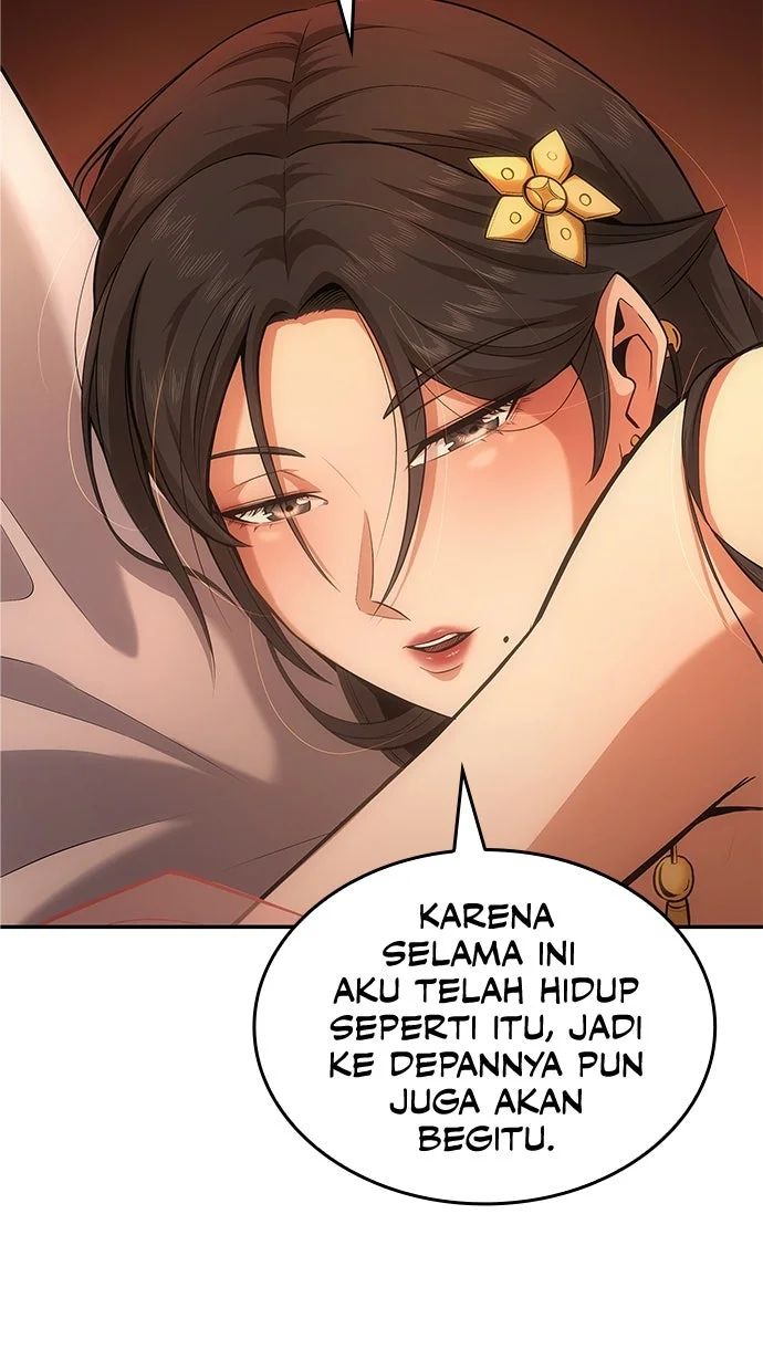 Assassin’s Creed Chapter 107 - halaman 74