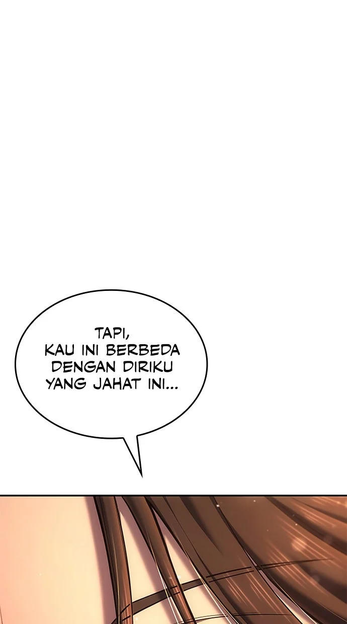Assassin’s Creed Chapter 107 - halaman 75