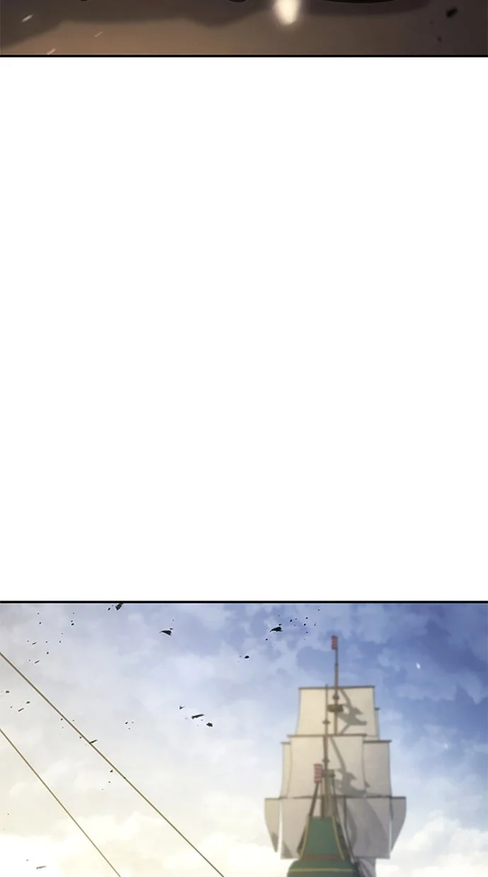 Assassin’s Creed Chapter 107 - halaman 8