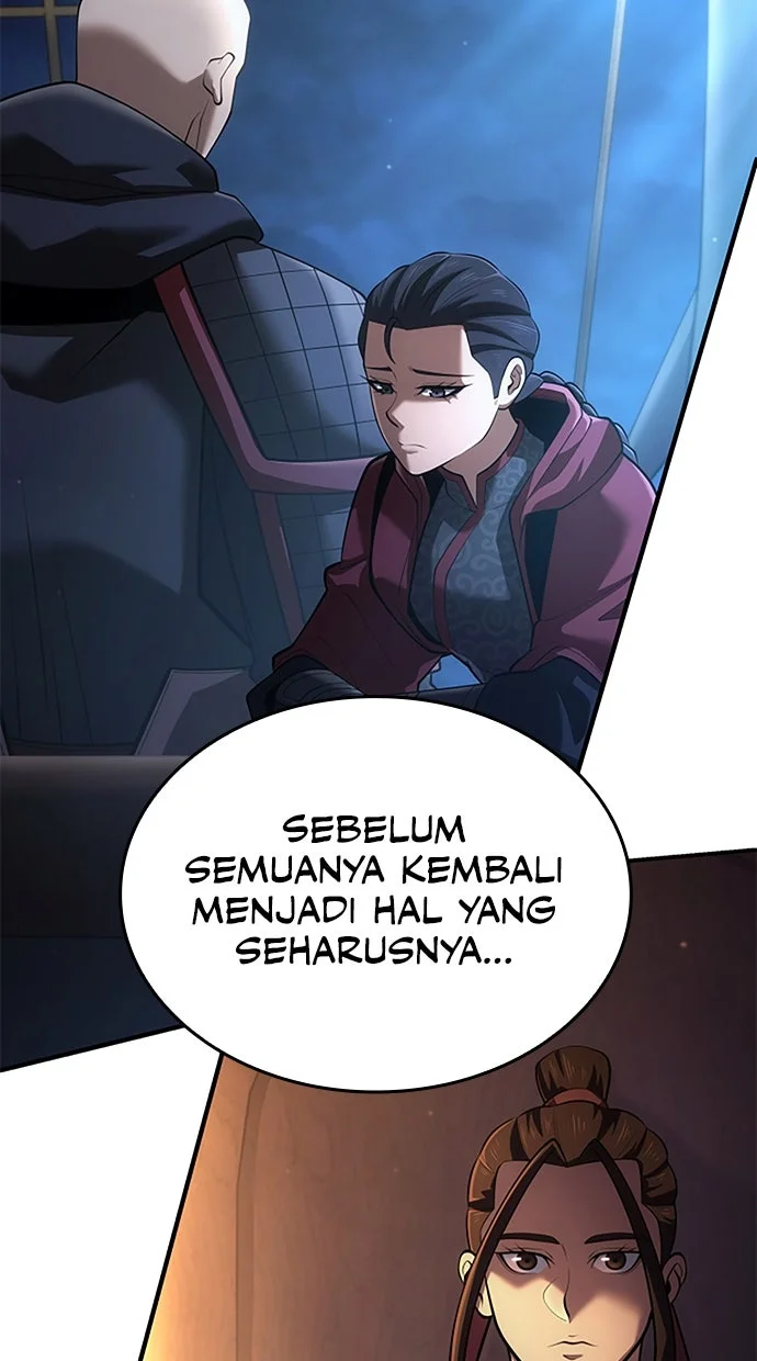 Assassin’s Creed Chapter 107 - halaman 81