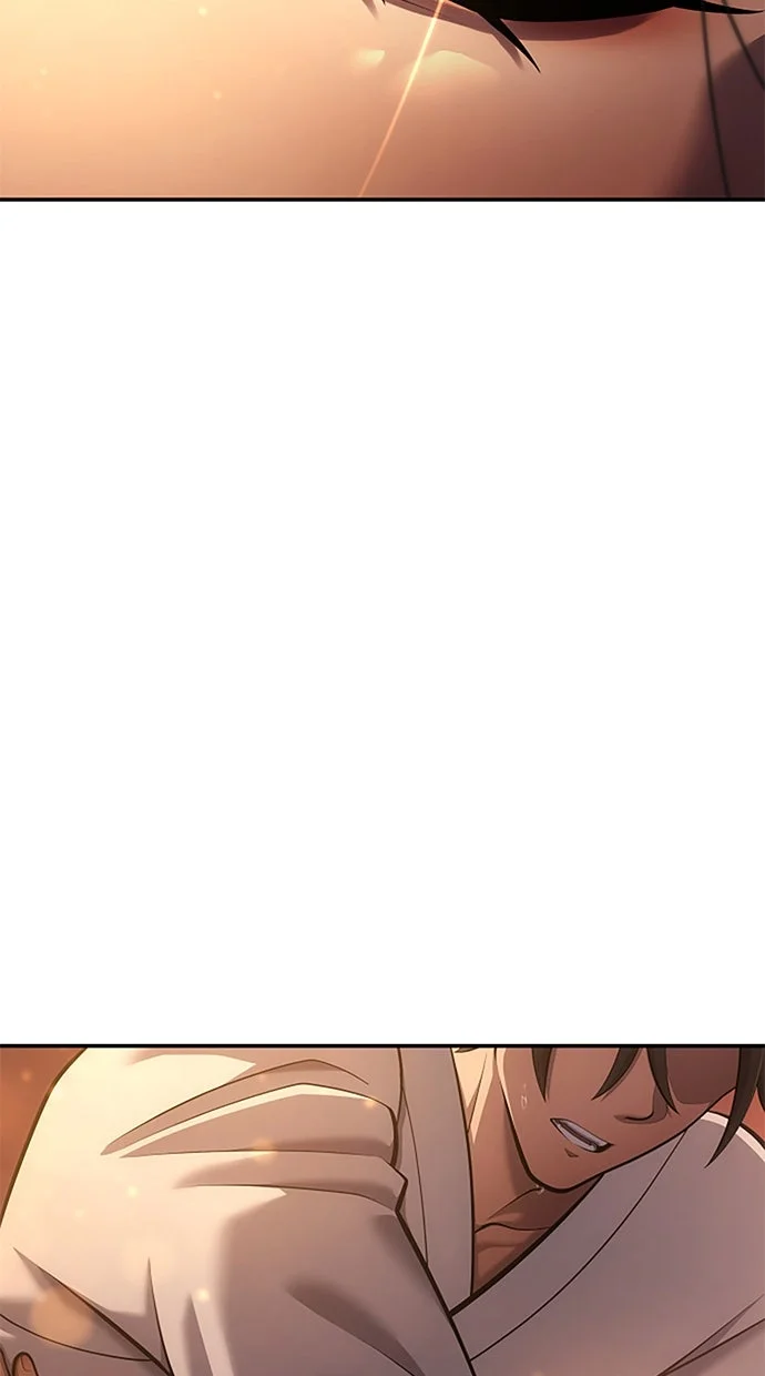 Assassin’s Creed Chapter 107 - halaman 87