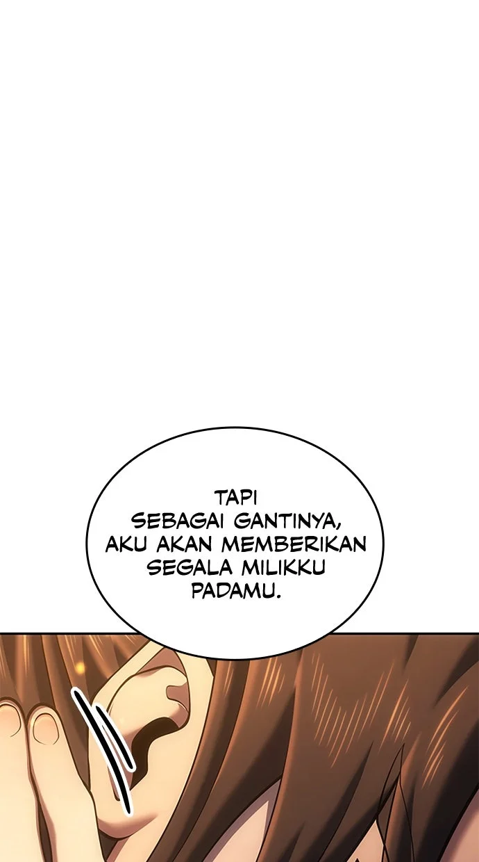 Assassin’s Creed Chapter 107 - halaman 89
