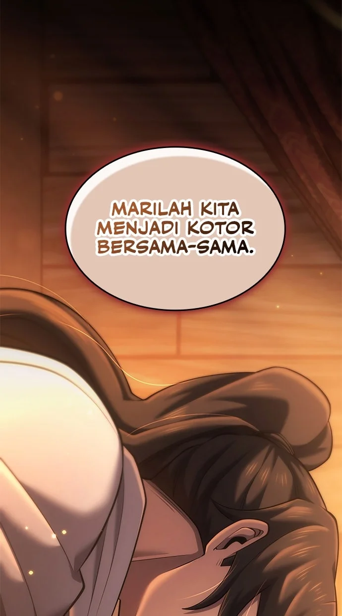 Assassin’s Creed Chapter 107 - halaman 92