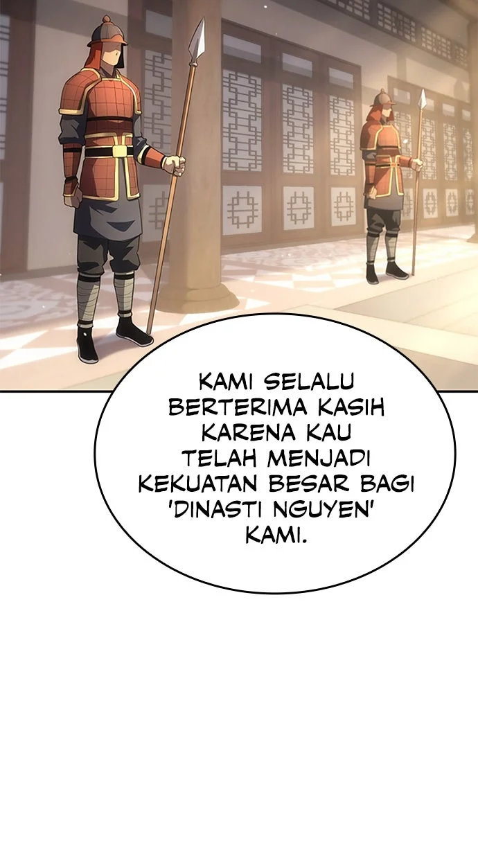 Assassin’s Creed Chapter 107 - halaman 98