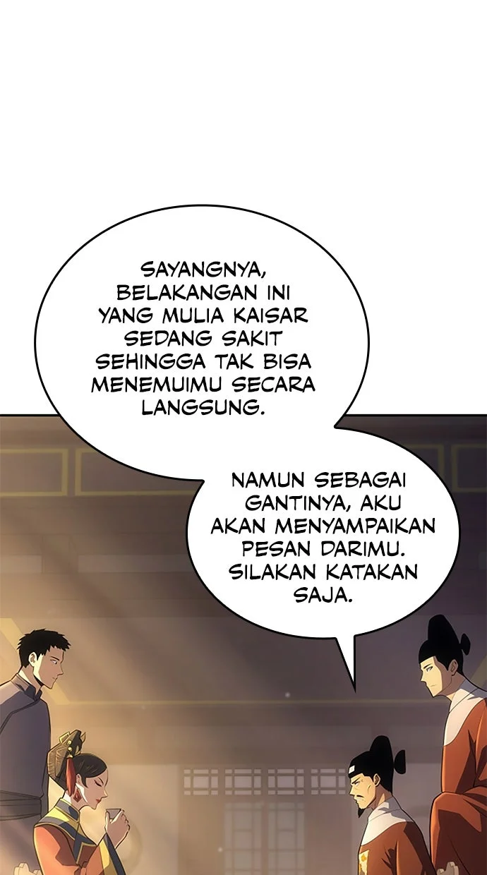 Assassin’s Creed Chapter 107 - halaman 99