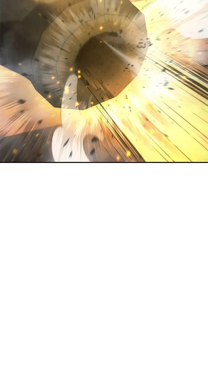 Assassin’s Creed Chapter 108 - halaman 10