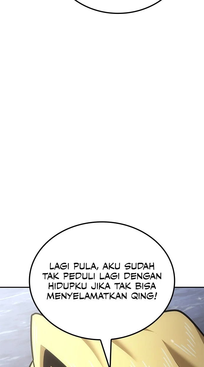 Assassin’s Creed Chapter 108 - halaman 101