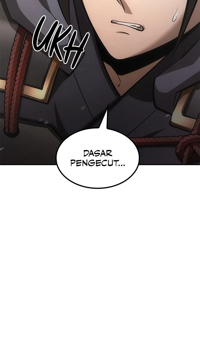 Assassin’s Creed Chapter 108 - halaman 104