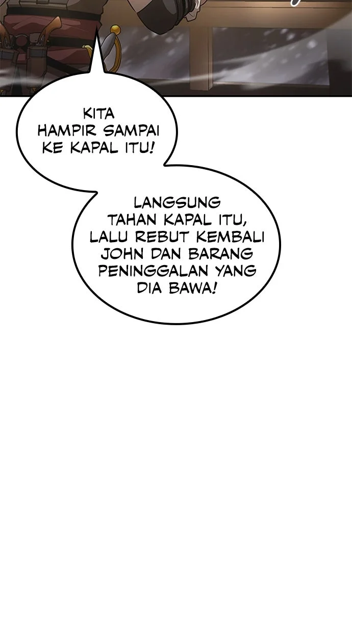 Assassin’s Creed Chapter 108 - halaman 106