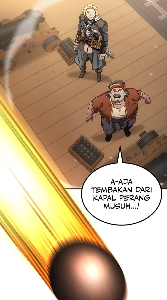 Assassin’s Creed Chapter 108 - halaman 109