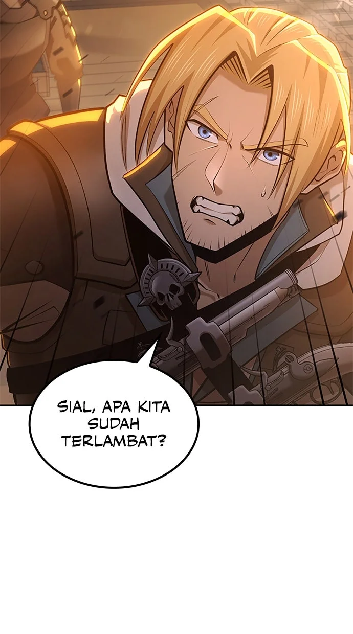 Assassin’s Creed Chapter 108 - halaman 115