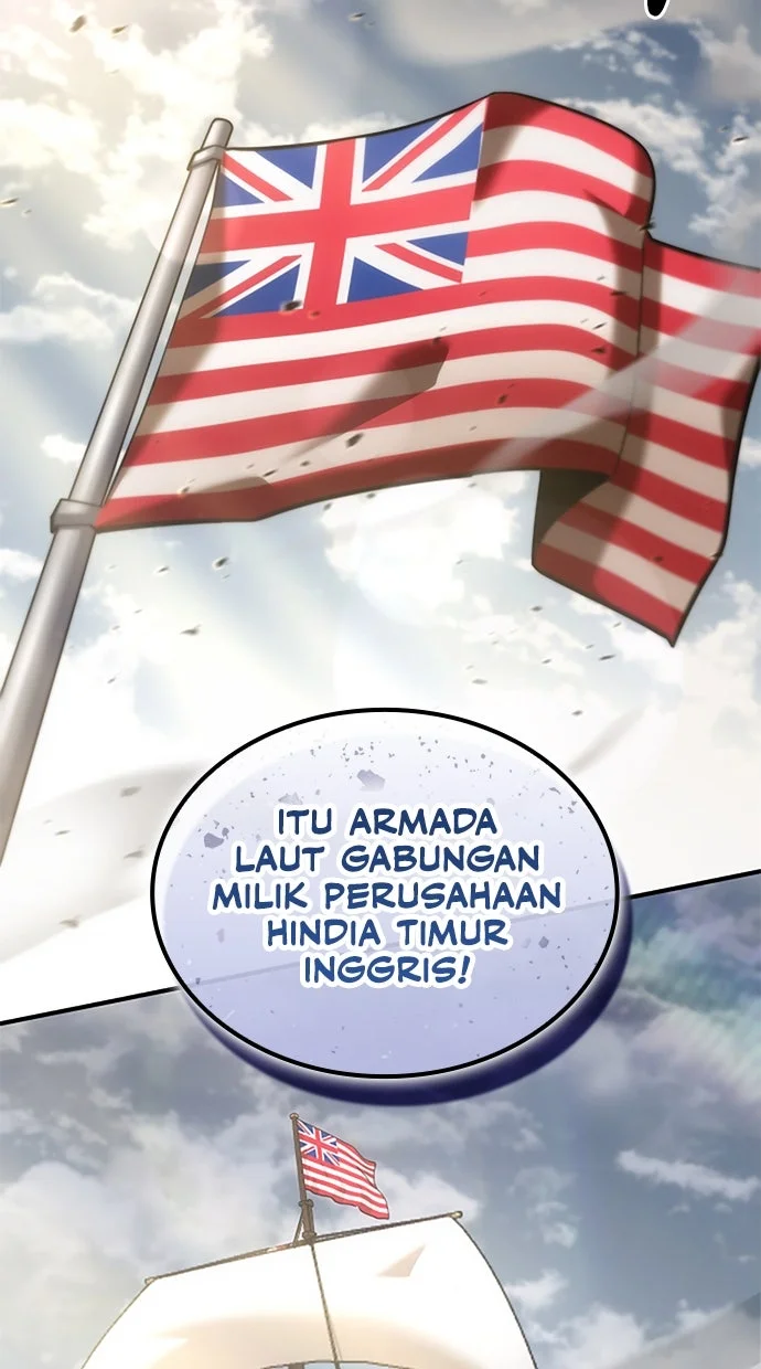 Assassin’s Creed Chapter 108 - halaman 118