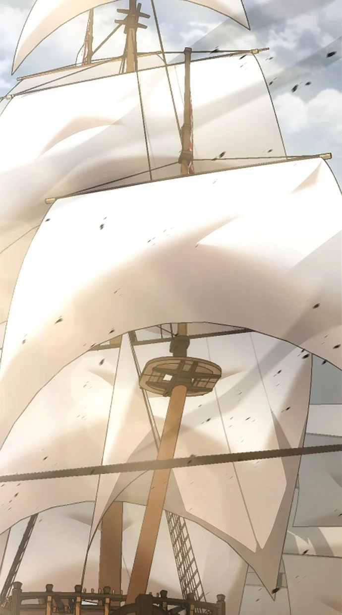 Assassin’s Creed Chapter 108 - halaman 119