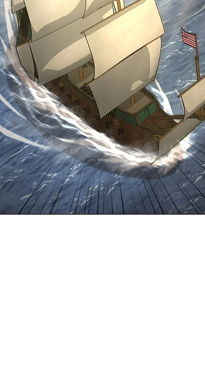 Assassin’s Creed Chapter 108 - halaman 19