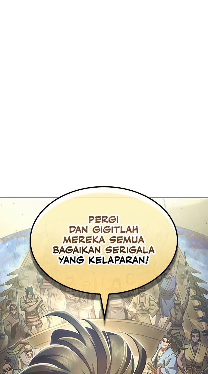 Assassin’s Creed Chapter 108 - halaman 21