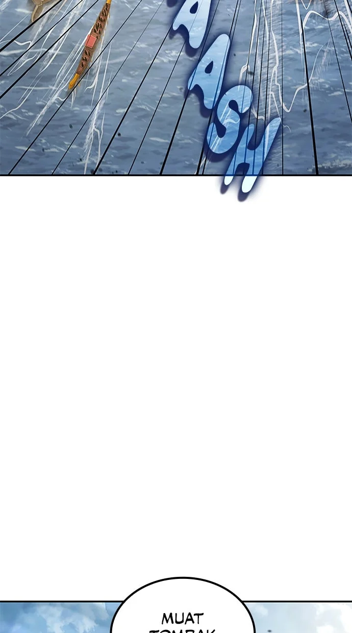 Assassin’s Creed Chapter 108 - halaman 26