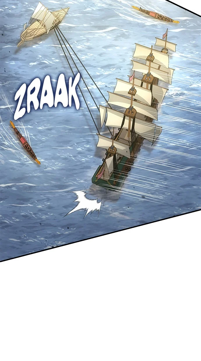 Assassin’s Creed Chapter 108 - halaman 31