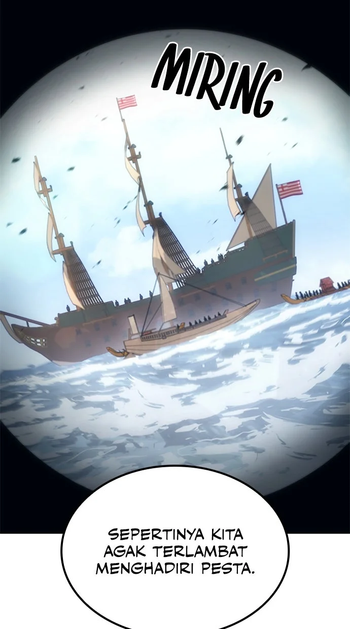 Assassin’s Creed Chapter 108 - halaman 34