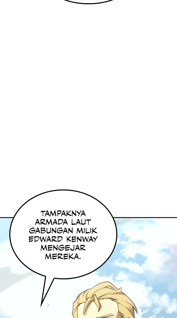 Assassin’s Creed Chapter 108 - halaman 35