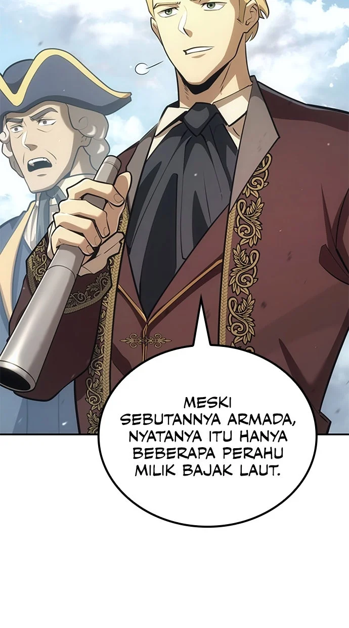 Assassin’s Creed Chapter 108 - halaman 36