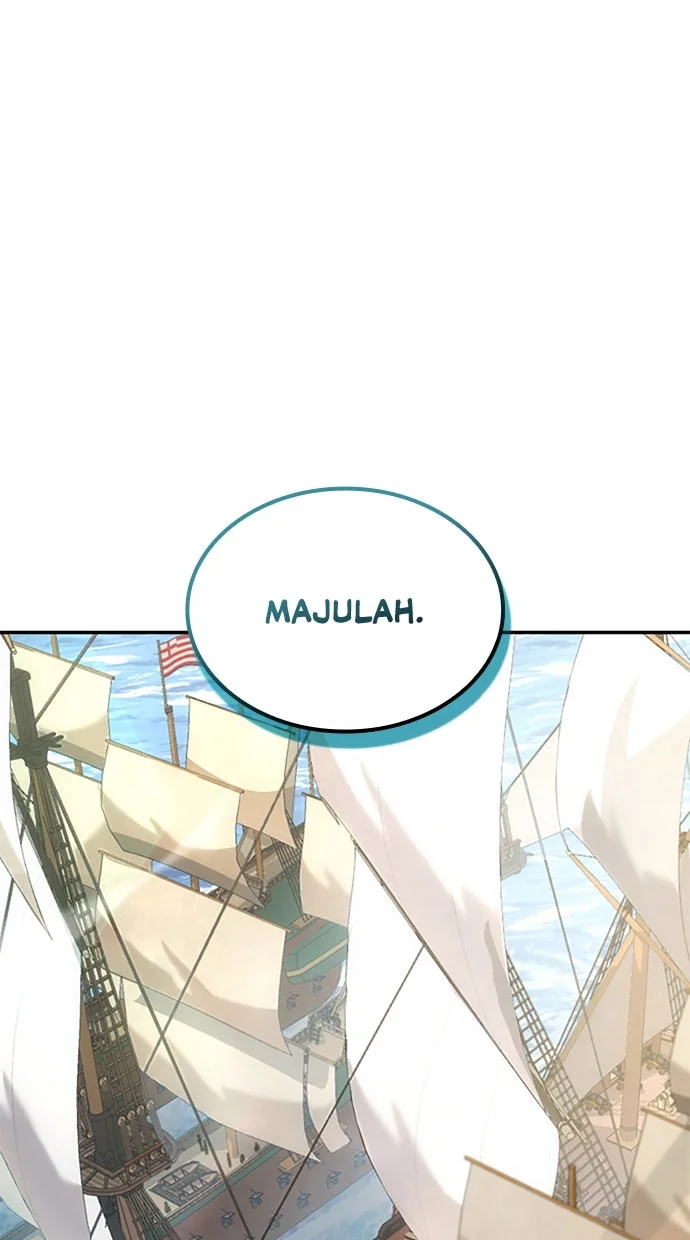Assassin’s Creed Chapter 108 - halaman 37