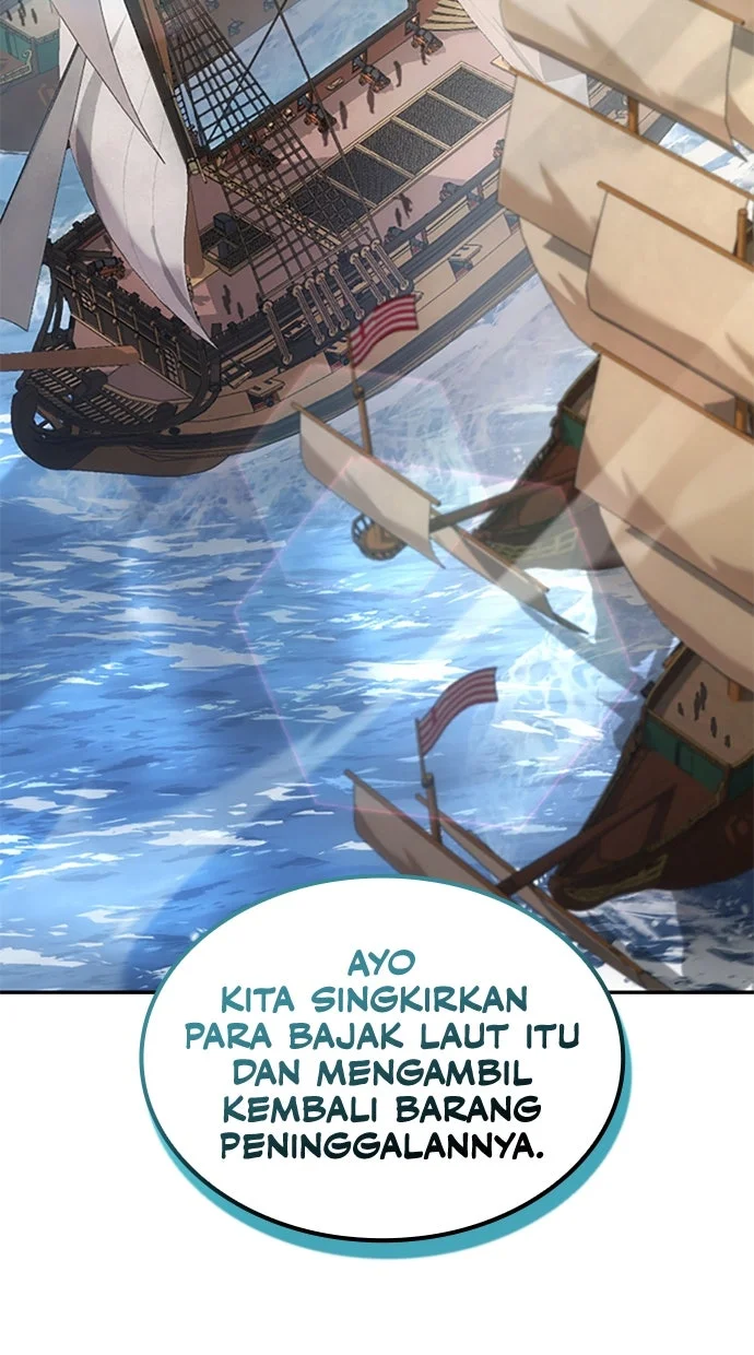 Assassin’s Creed Chapter 108 - halaman 38
