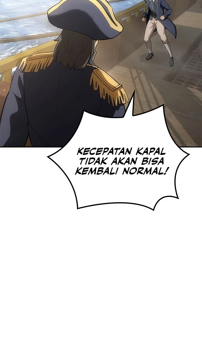 Assassin’s Creed Chapter 108 - halaman 42