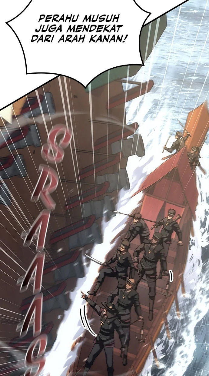 Assassin’s Creed Chapter 108 - halaman 45