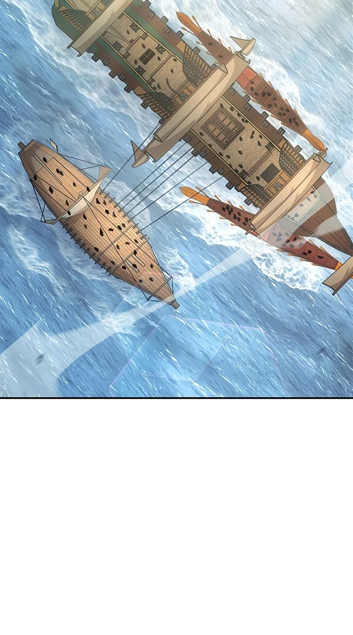 Assassin’s Creed Chapter 108 - halaman 47