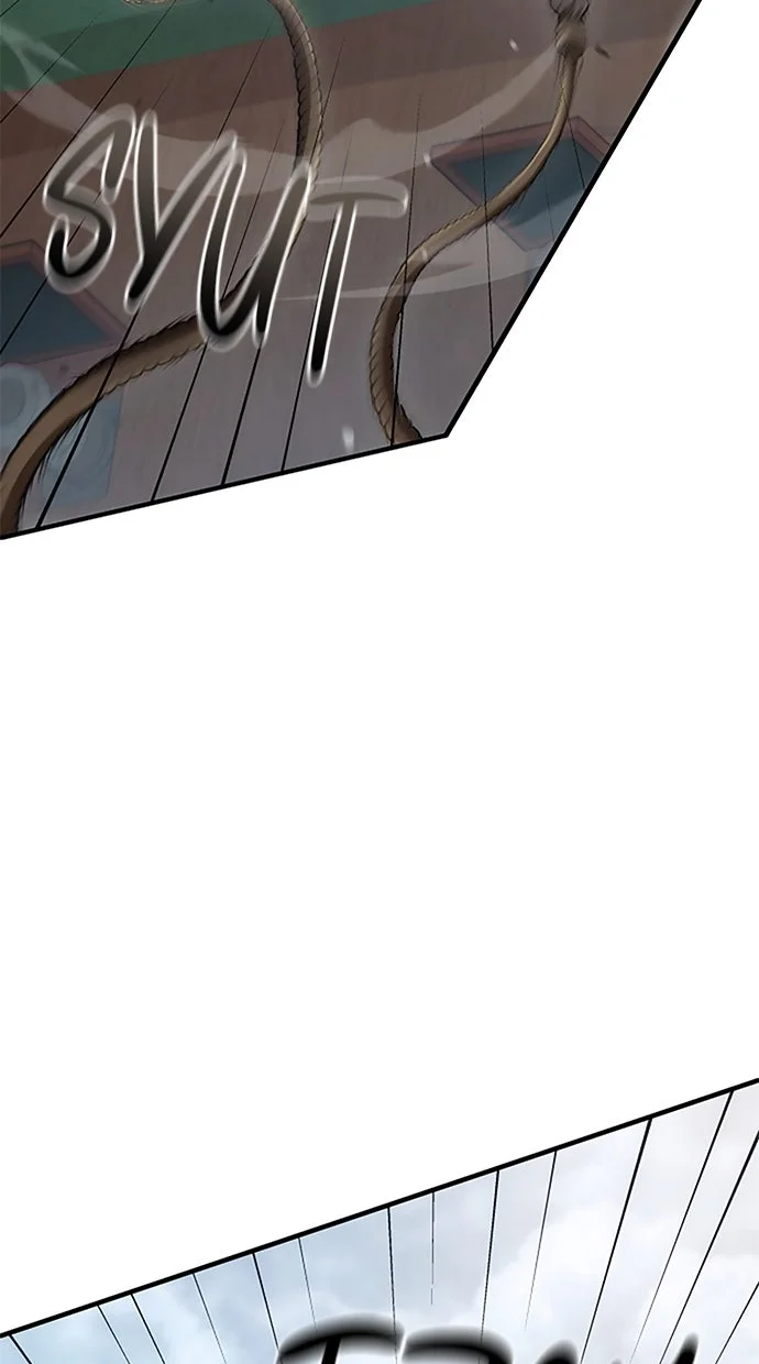 Assassin’s Creed Chapter 108 - halaman 49