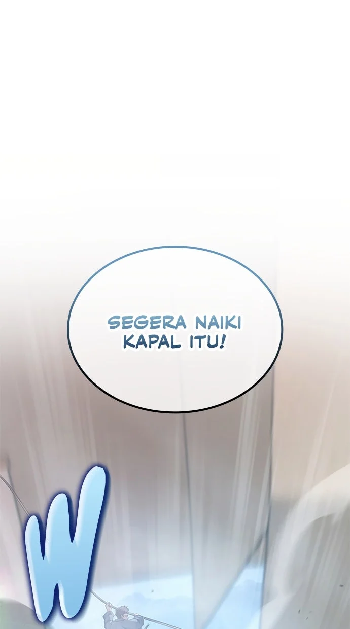 Assassin’s Creed Chapter 108 - halaman 51