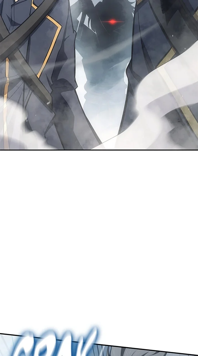 Assassin’s Creed Chapter 108 - halaman 58