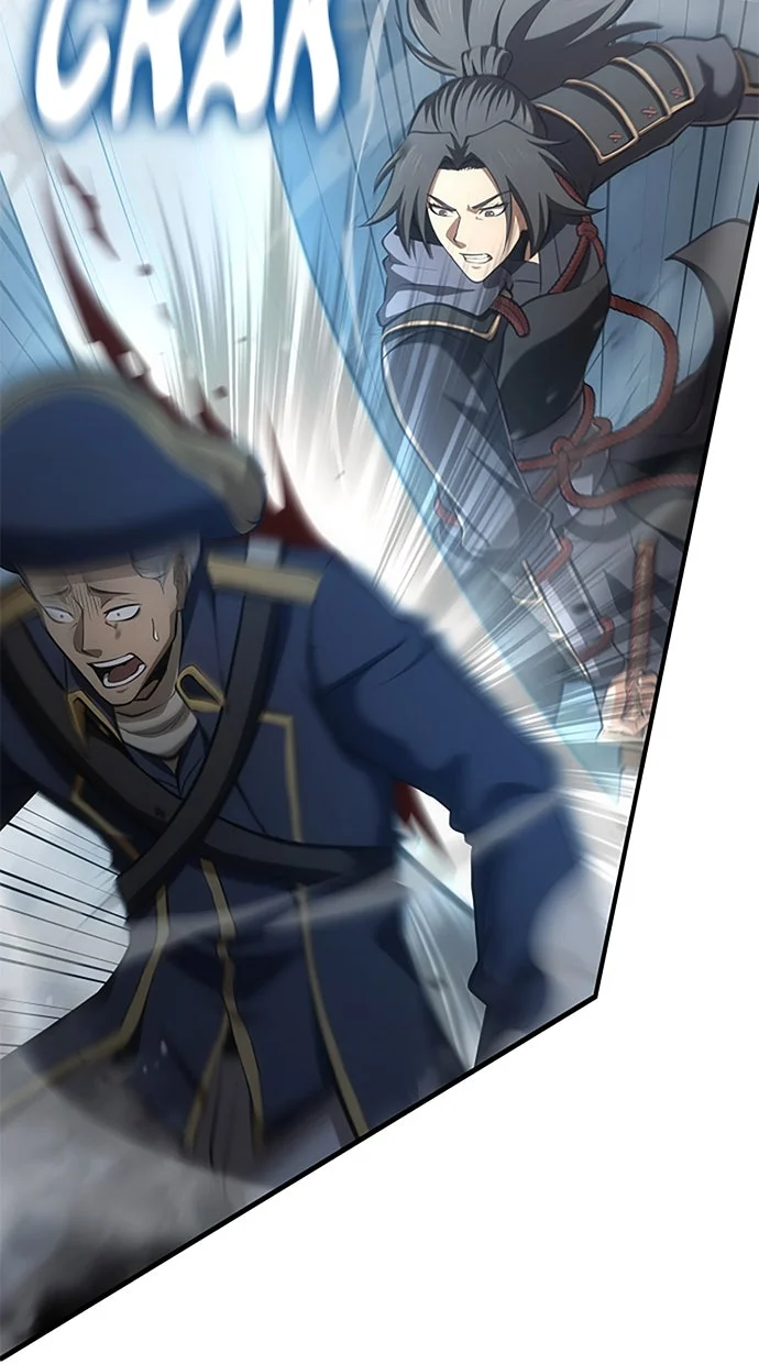 Assassin’s Creed Chapter 108 - halaman 59