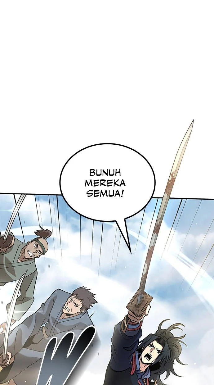 Assassin’s Creed Chapter 108 - halaman 64